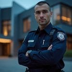 La Seguridad Privada en España: Situación, Problemática y Particularidades
